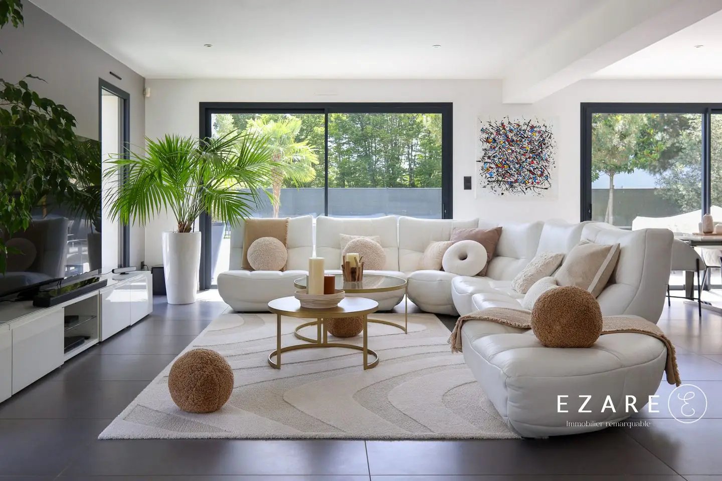 Maison à vendre, 317m², Dijon