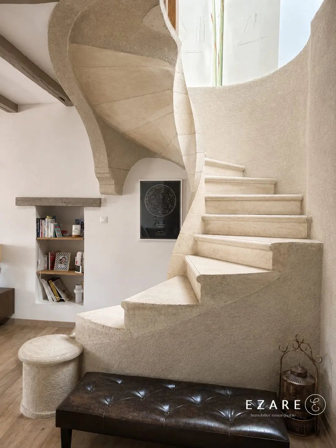 Maison à vendre, 137m², Arc-sur-Tille