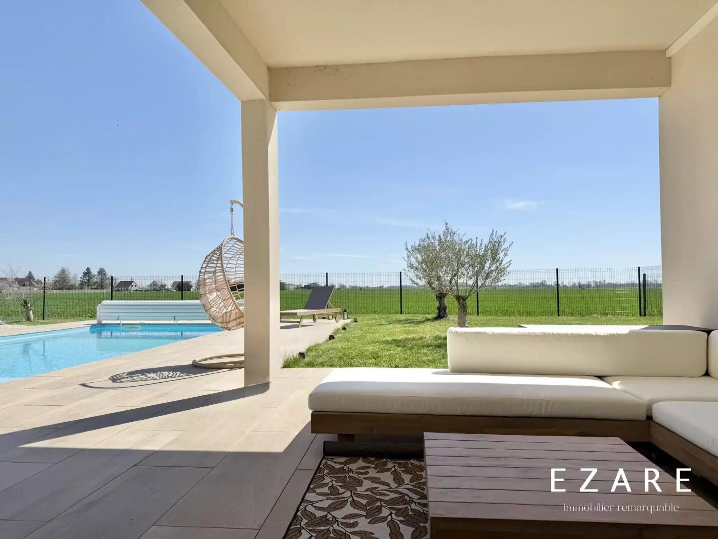 Maison à vendre, 190m², Dijon