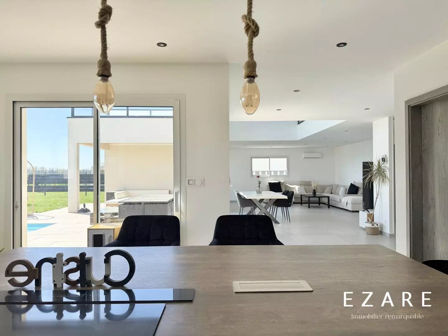 Maison à vendre, 190m², Dijon