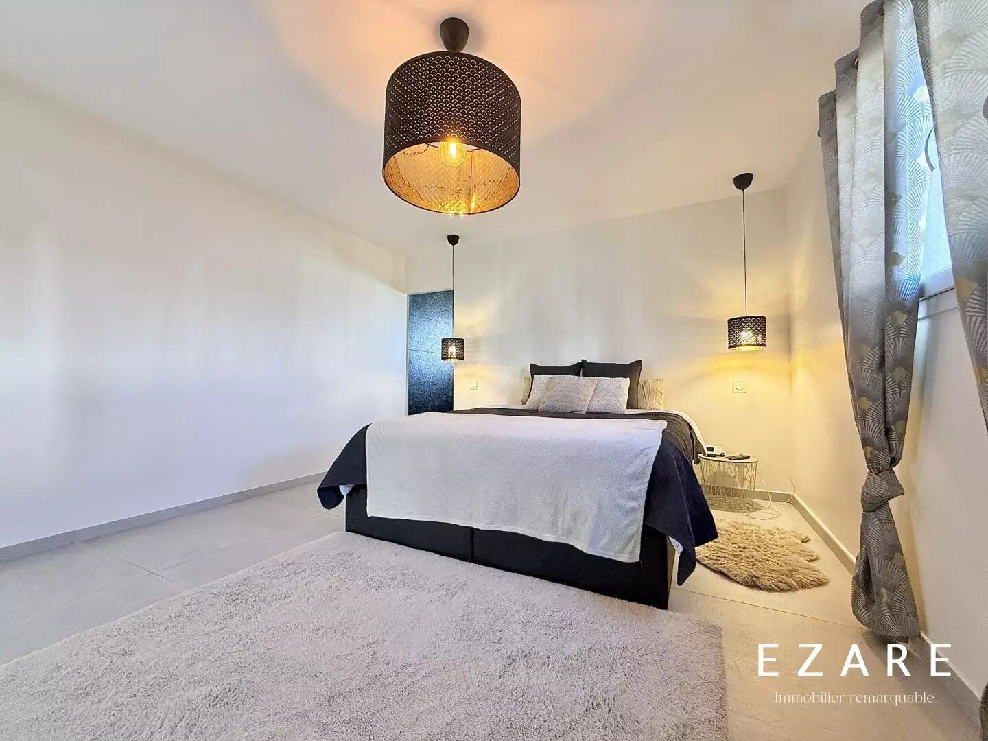 Maison à vendre, 190m², Dijon