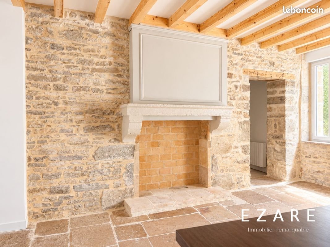 Maison à vendre, 190m², Pommard