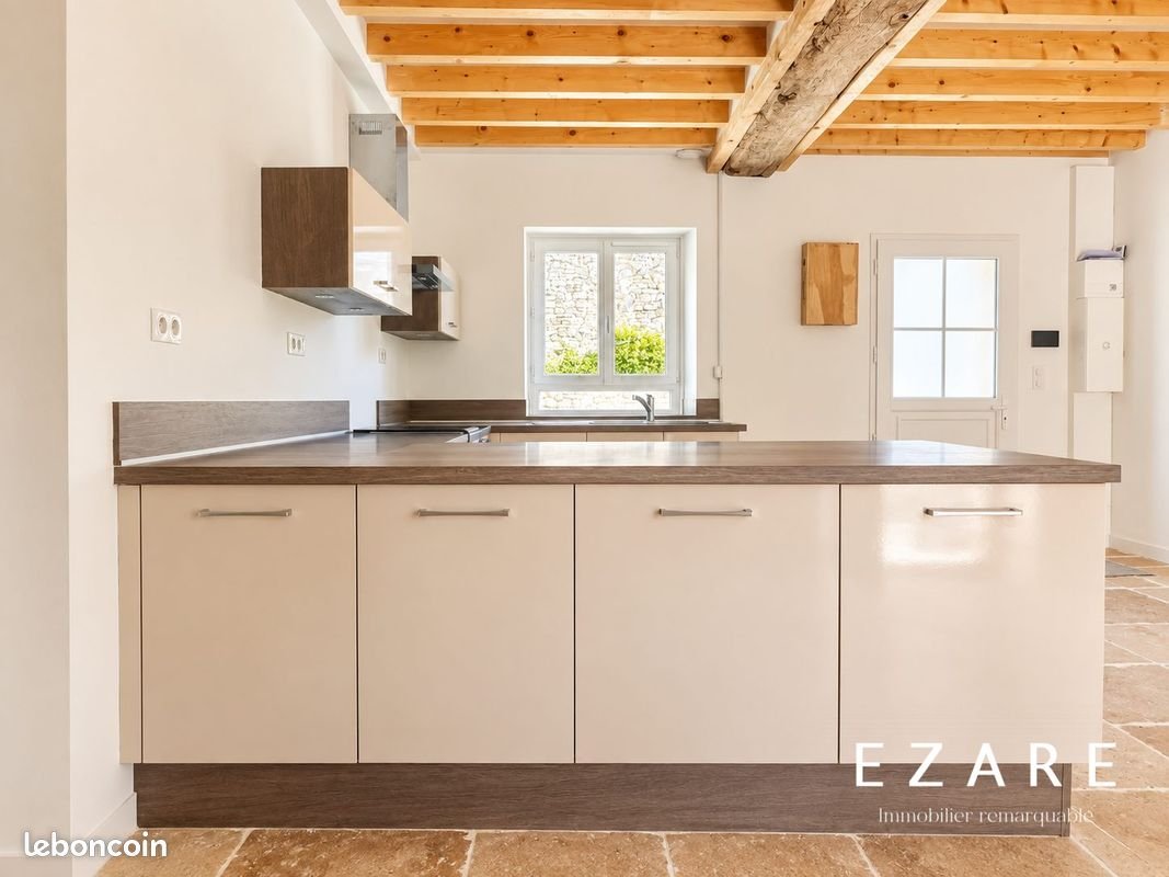 Maison à vendre, 190m², Pommard