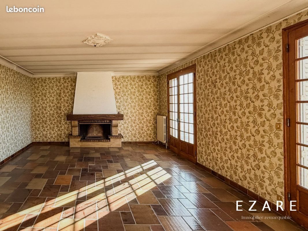 Maison à vendre, 149m², Beaune