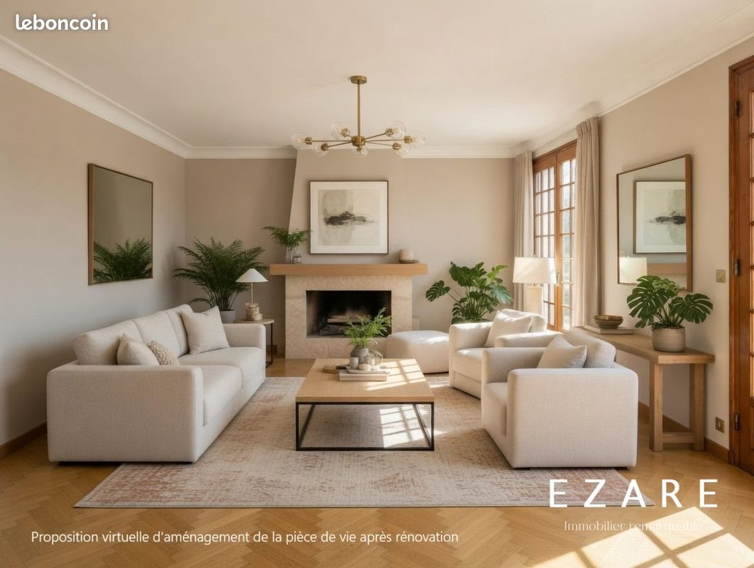 Maison à vendre, 149m², Beaune
