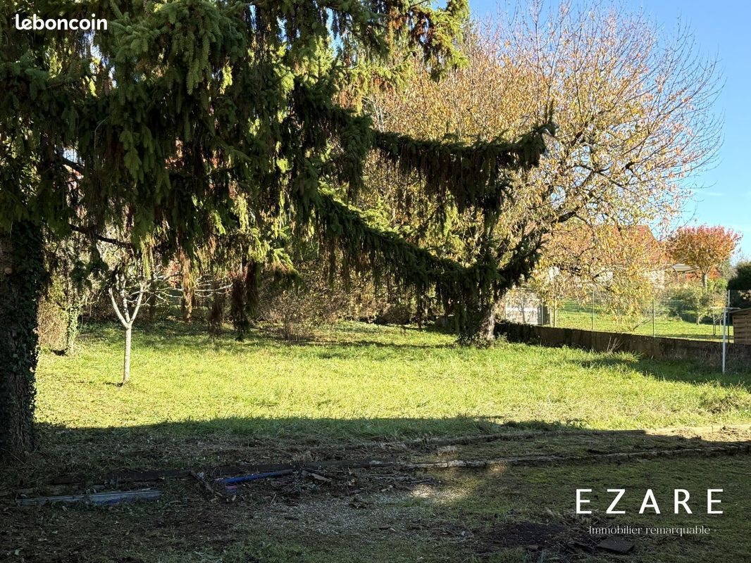 Maison à vendre, 149m², Beaune
