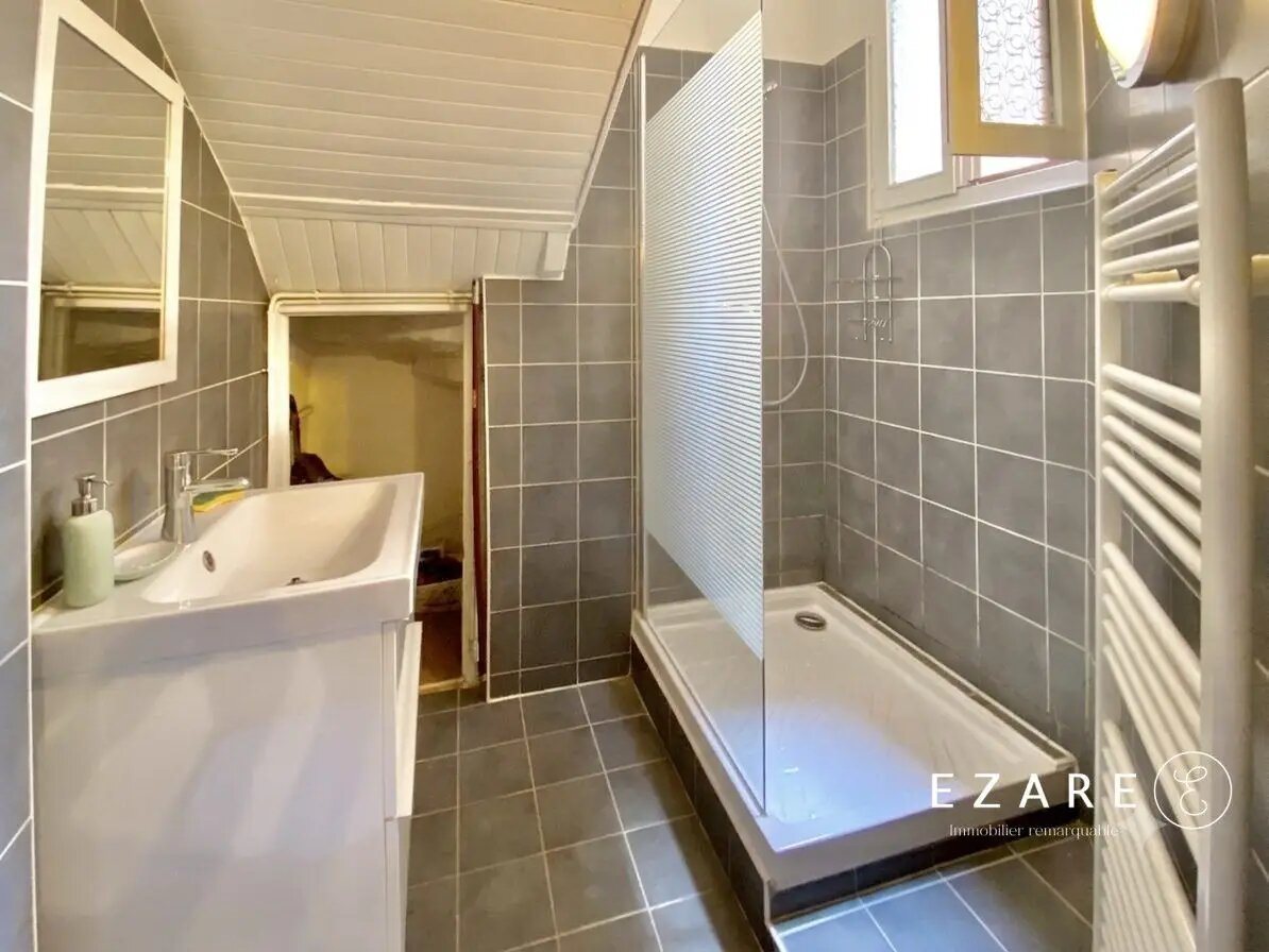 Appartement à vendre, 30m², Dijon
