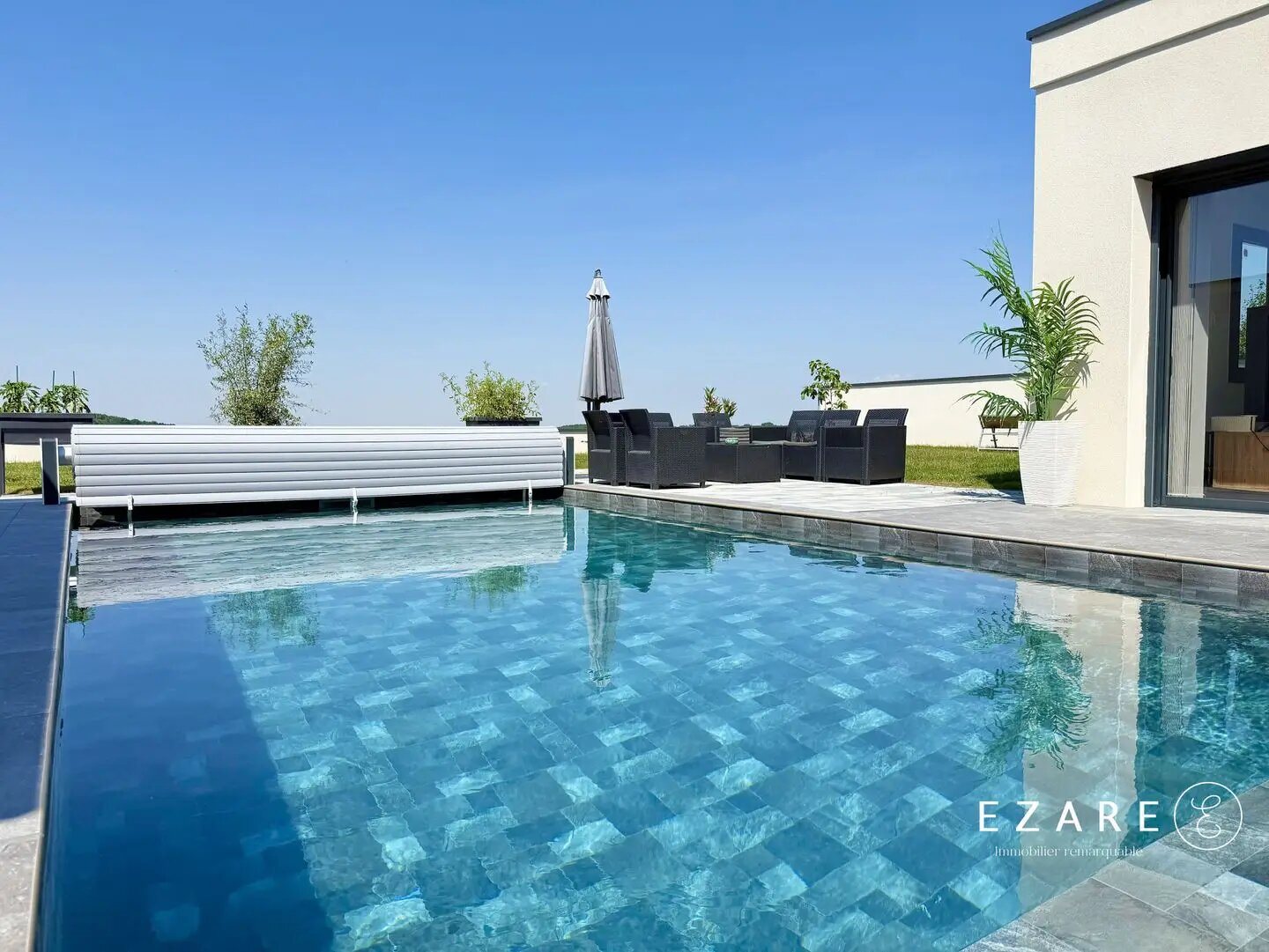 Maison à vendre, 190m², Dijon