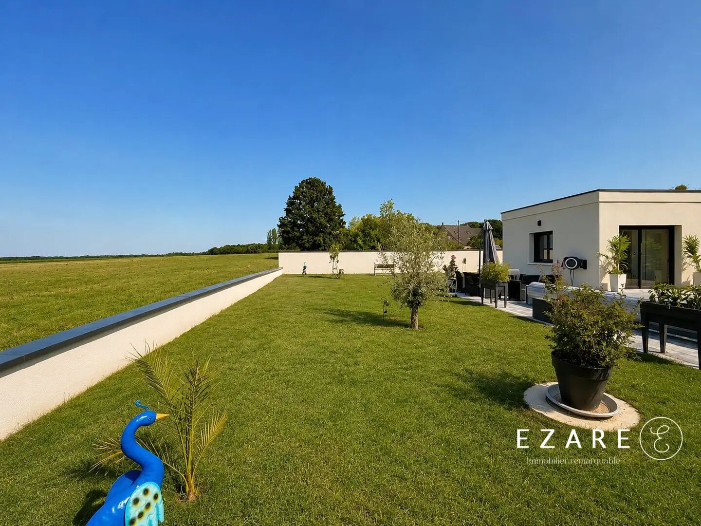 Maison à vendre, 190m², Dijon