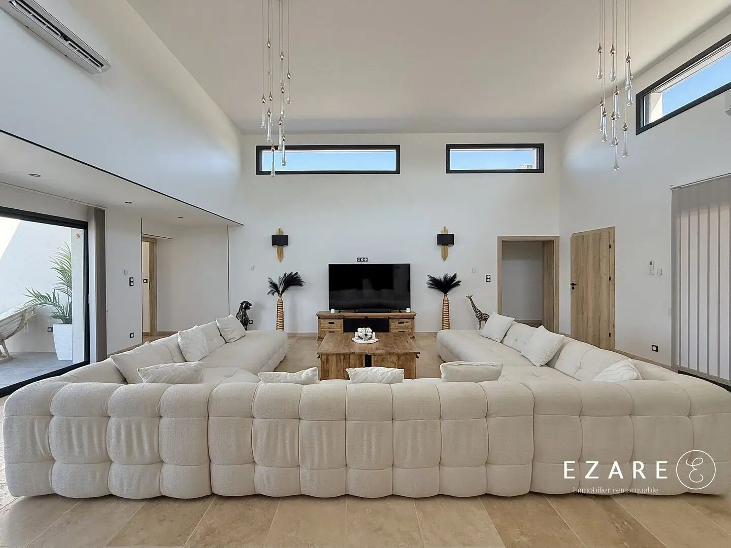 Maison à vendre, 190m², Dijon