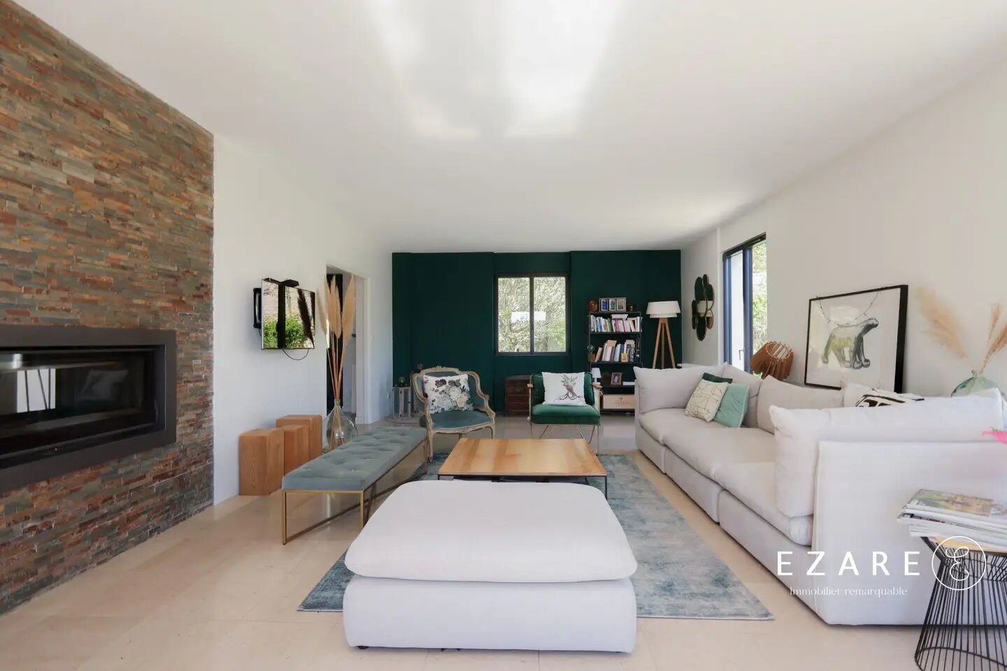 Maison à vendre, 206m², Dijon