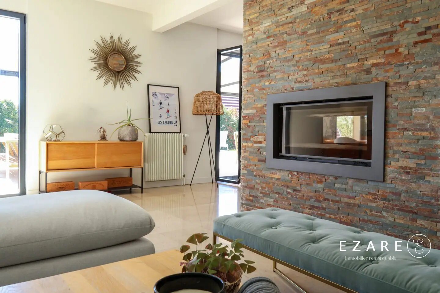 Maison à vendre, 206m², Dijon