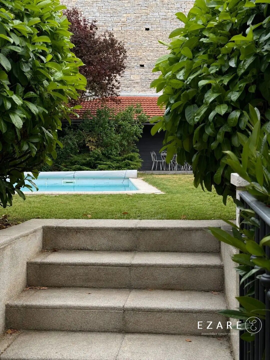 Maison à vendre, 250m², Fleurey-sur-Ouche