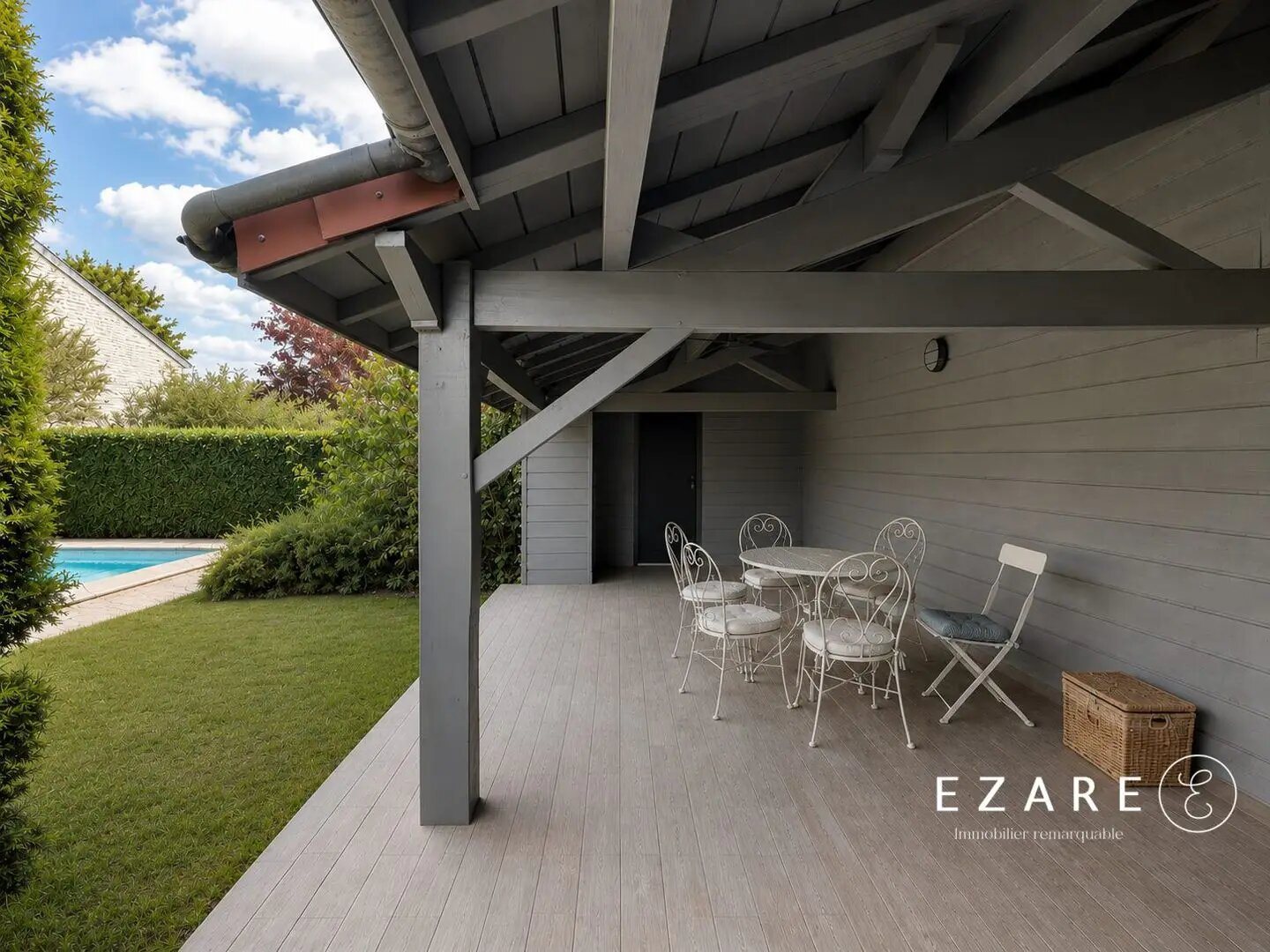 Maison à vendre, 250m², Fleurey-sur-Ouche