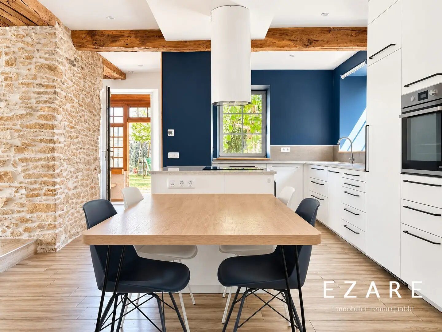 Maison à vendre, 170m², Fixin