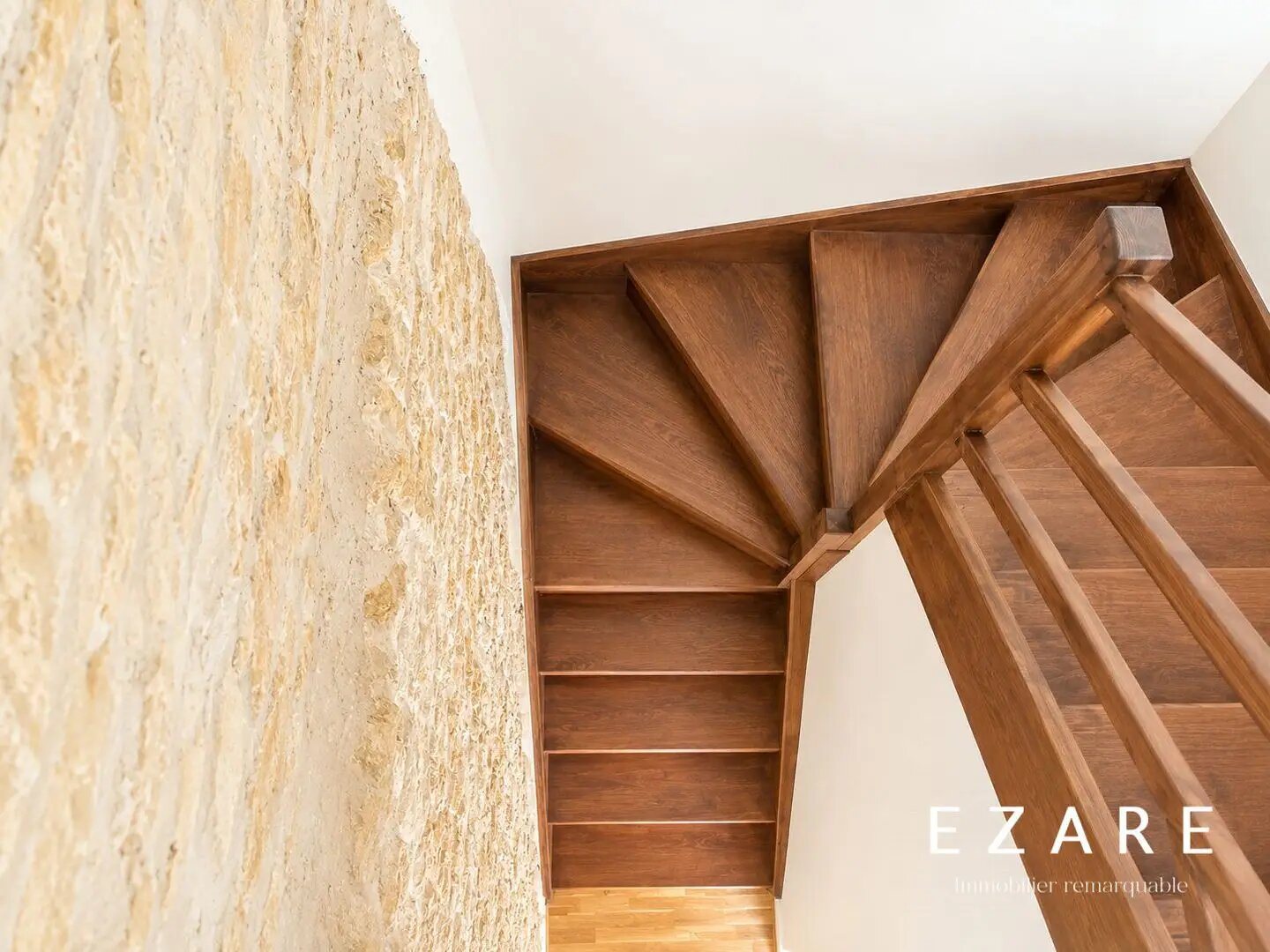 Maison à vendre, 170m², Fixin
