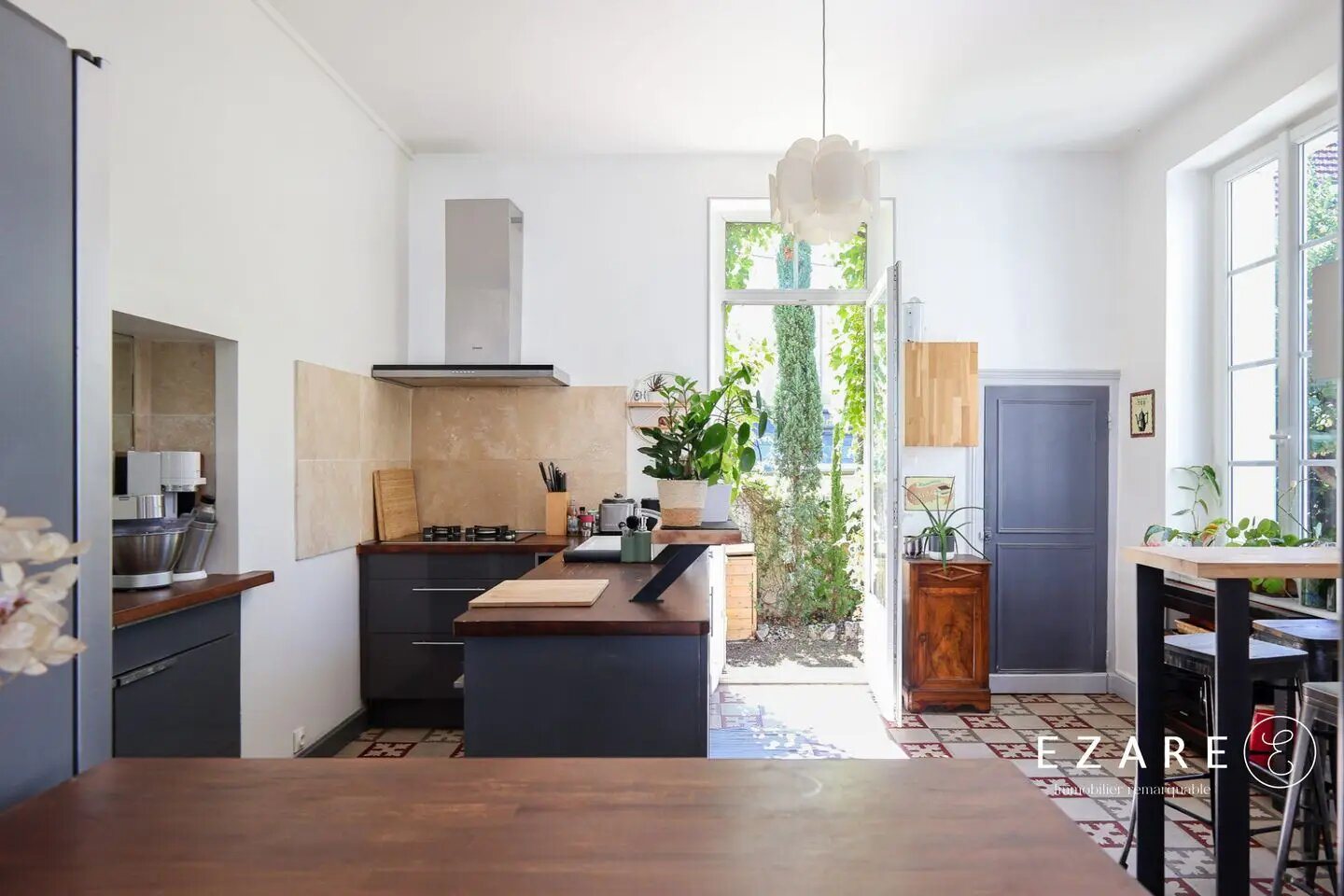 Maison à vendre, 115m², Dijon
