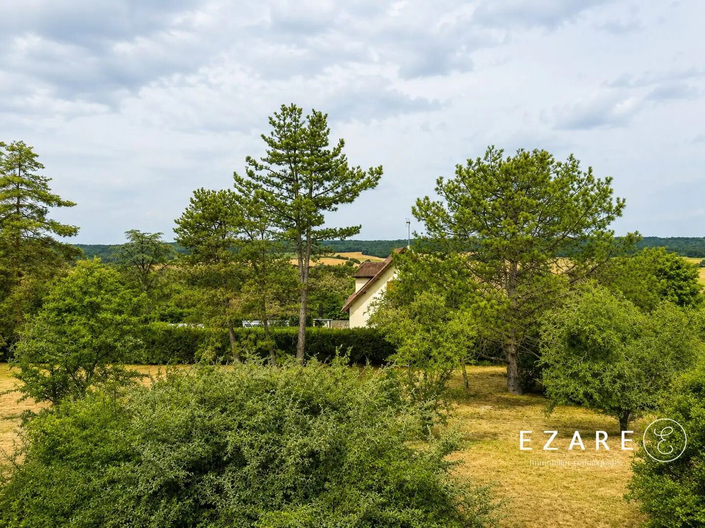 Maison à vendre, 111m², Pasques