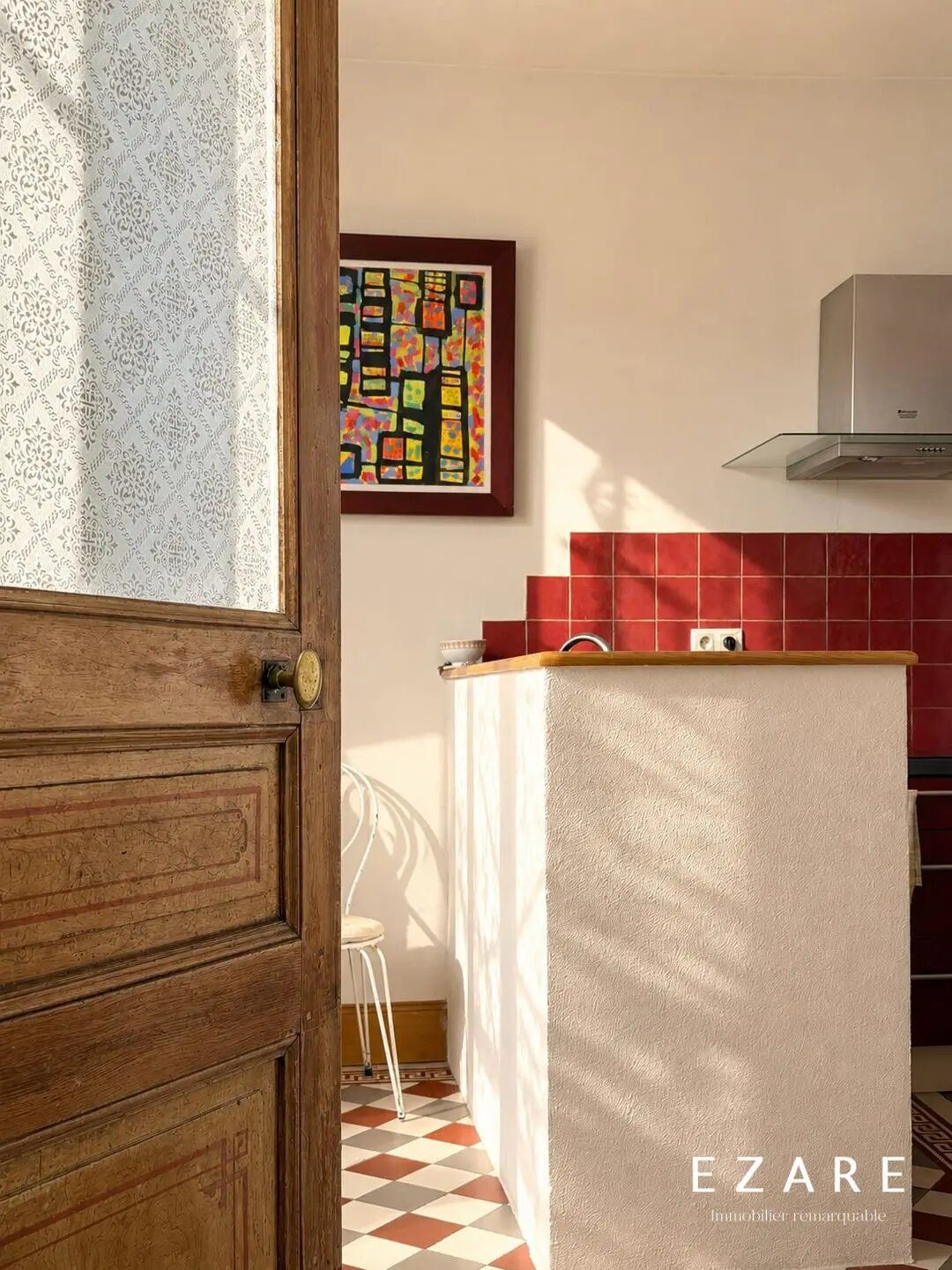 Maison à vendre, 216m², Arnay-le-Duc