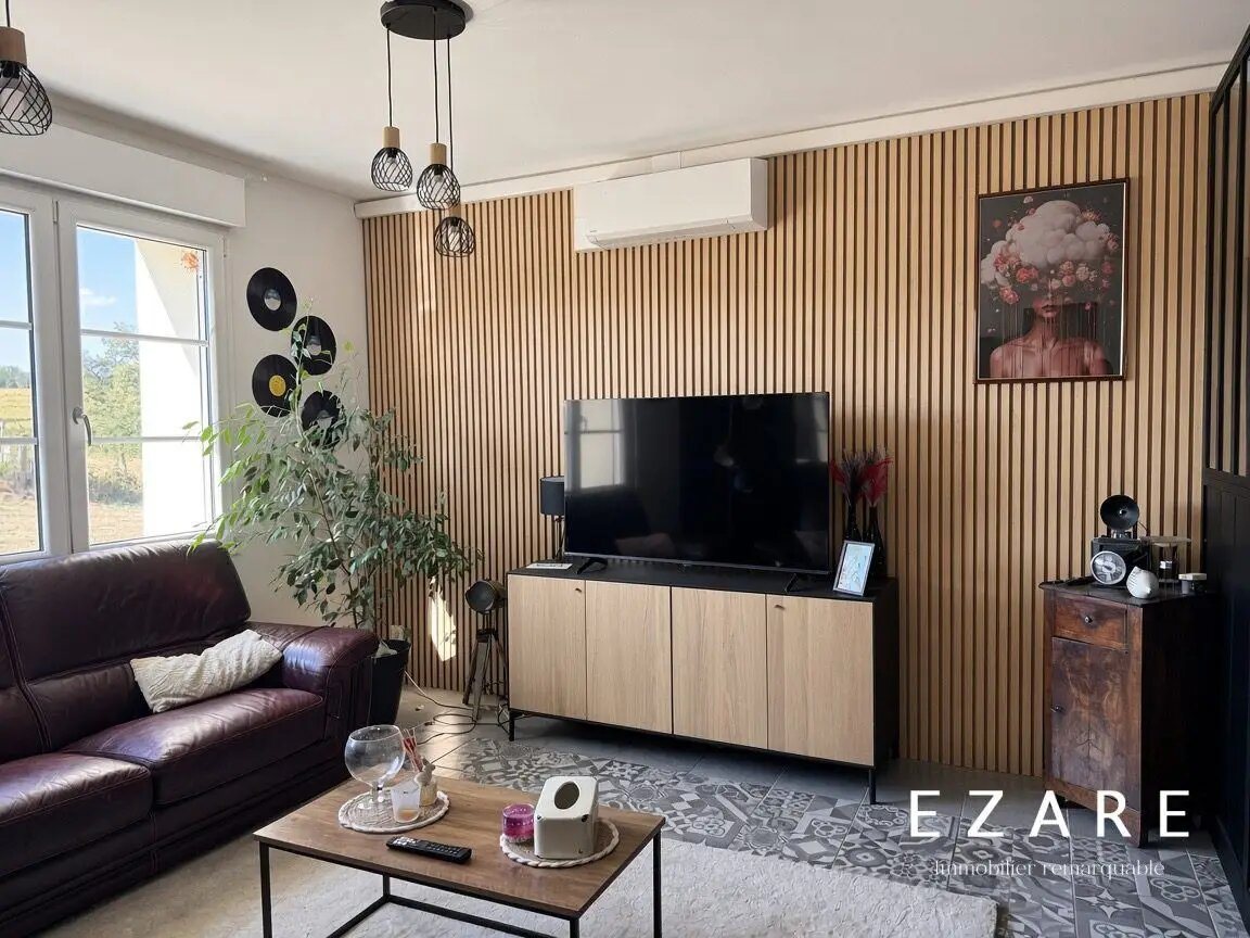 Maison à vendre, 169m², Chalon-sur-Saône