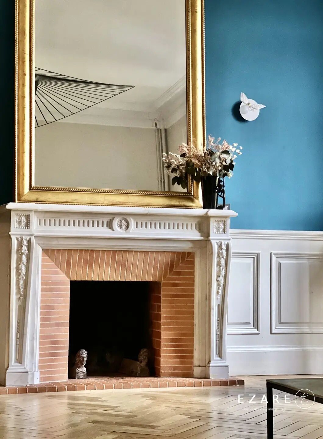 Maison à vendre, 351m², Dijon