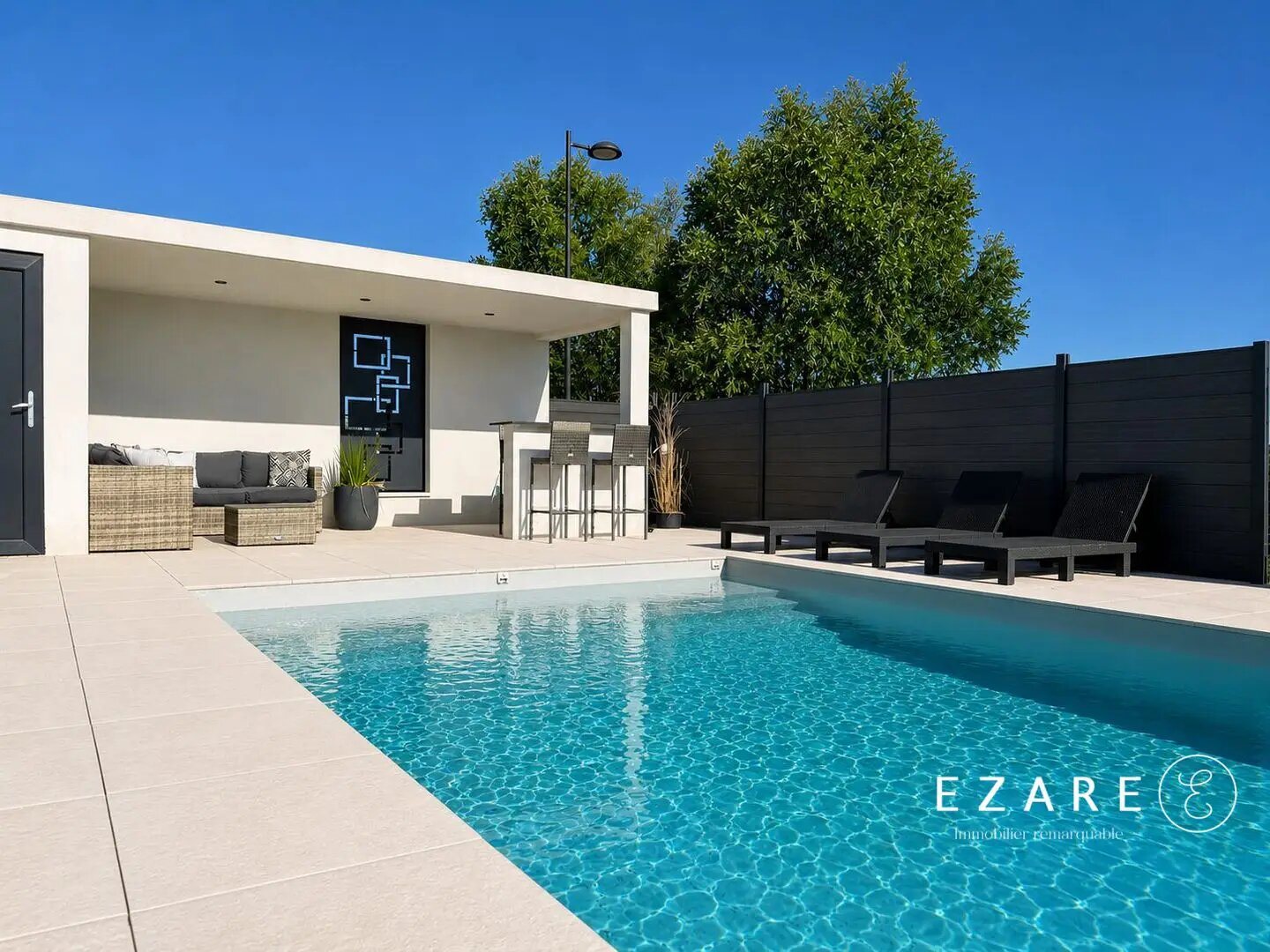 Maison à vendre, 173m², Chevigny-Saint-Sauveur