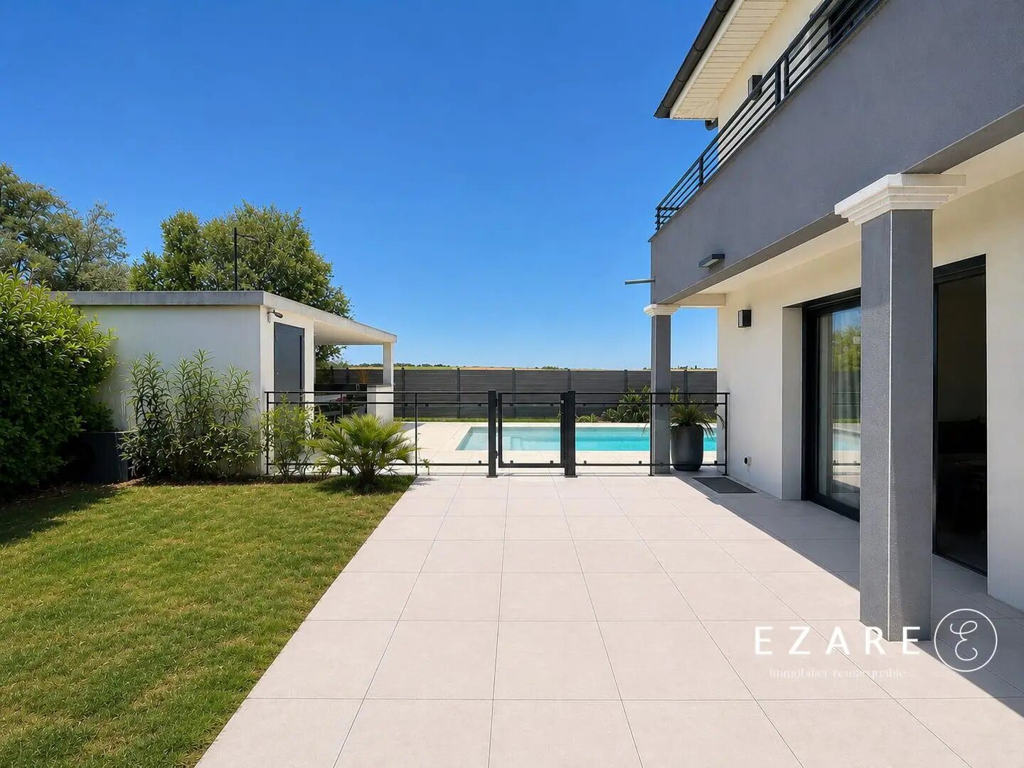 Maison à vendre, 173m², Chevigny-Saint-Sauveur