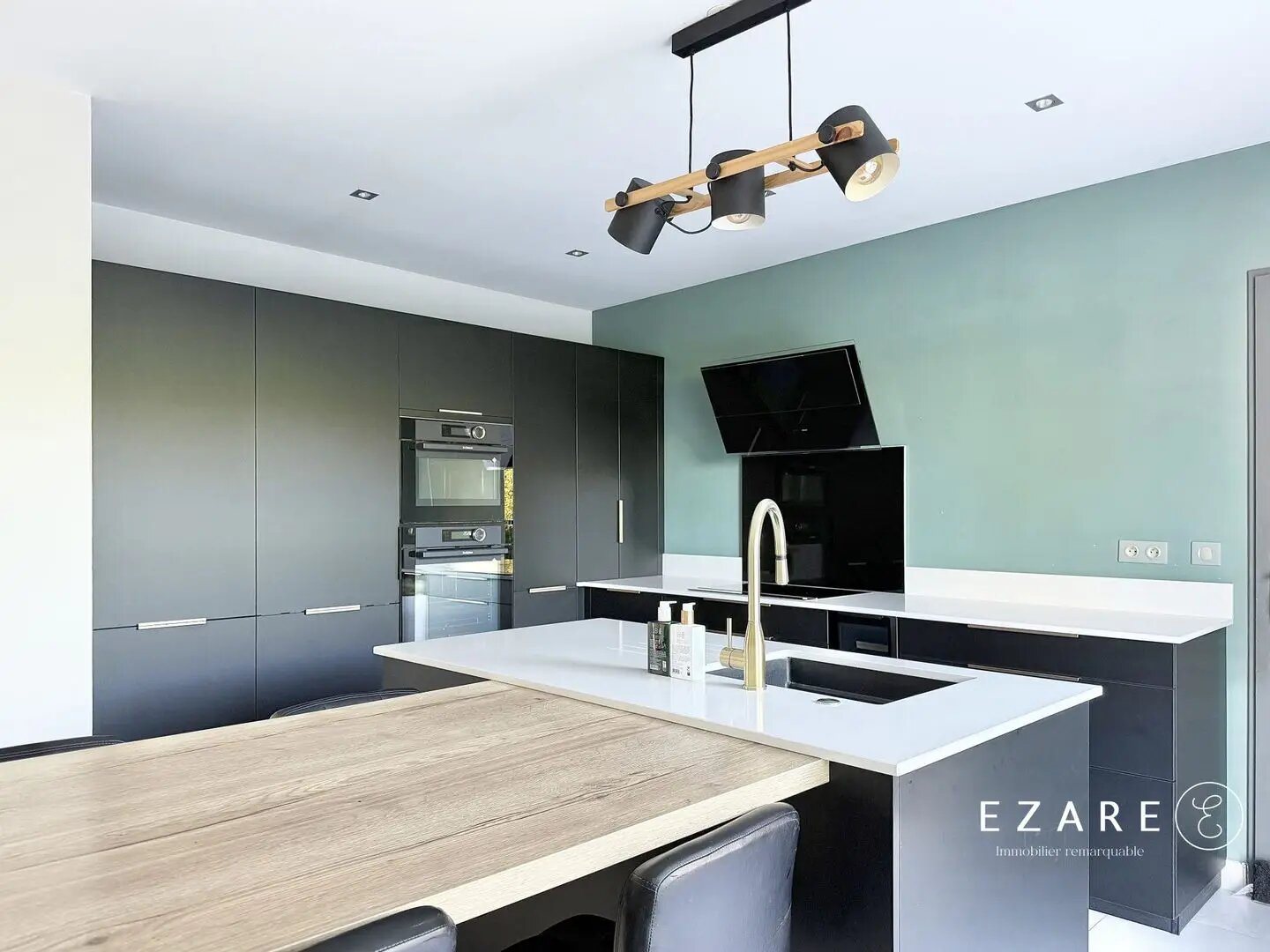 Maison à vendre, 173m², Chevigny-Saint-Sauveur