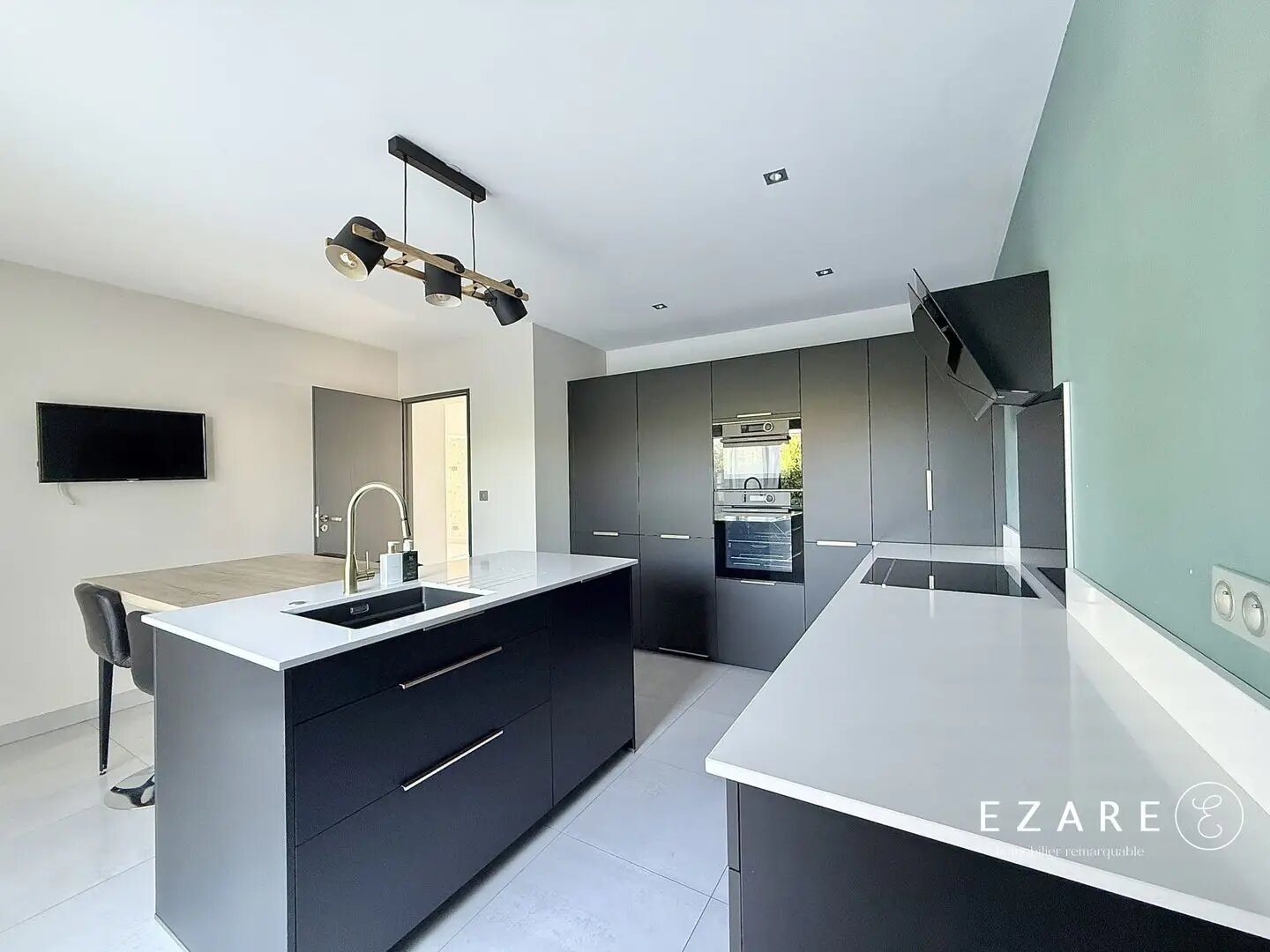 Maison à vendre, 173m², Chevigny-Saint-Sauveur