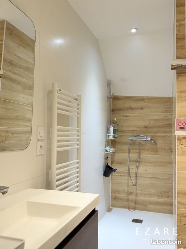 Appartement à vendre, 95m², Beaune