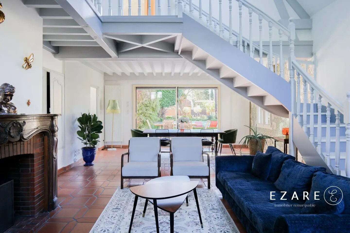 Maison à vendre, 150m², Dijon
