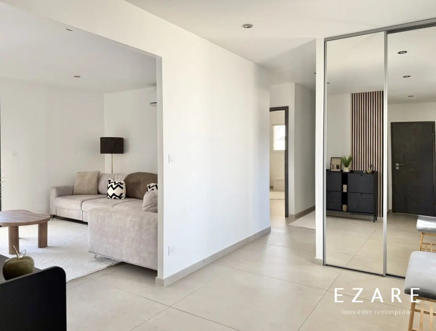 Maison à vendre, 145m², Dijon