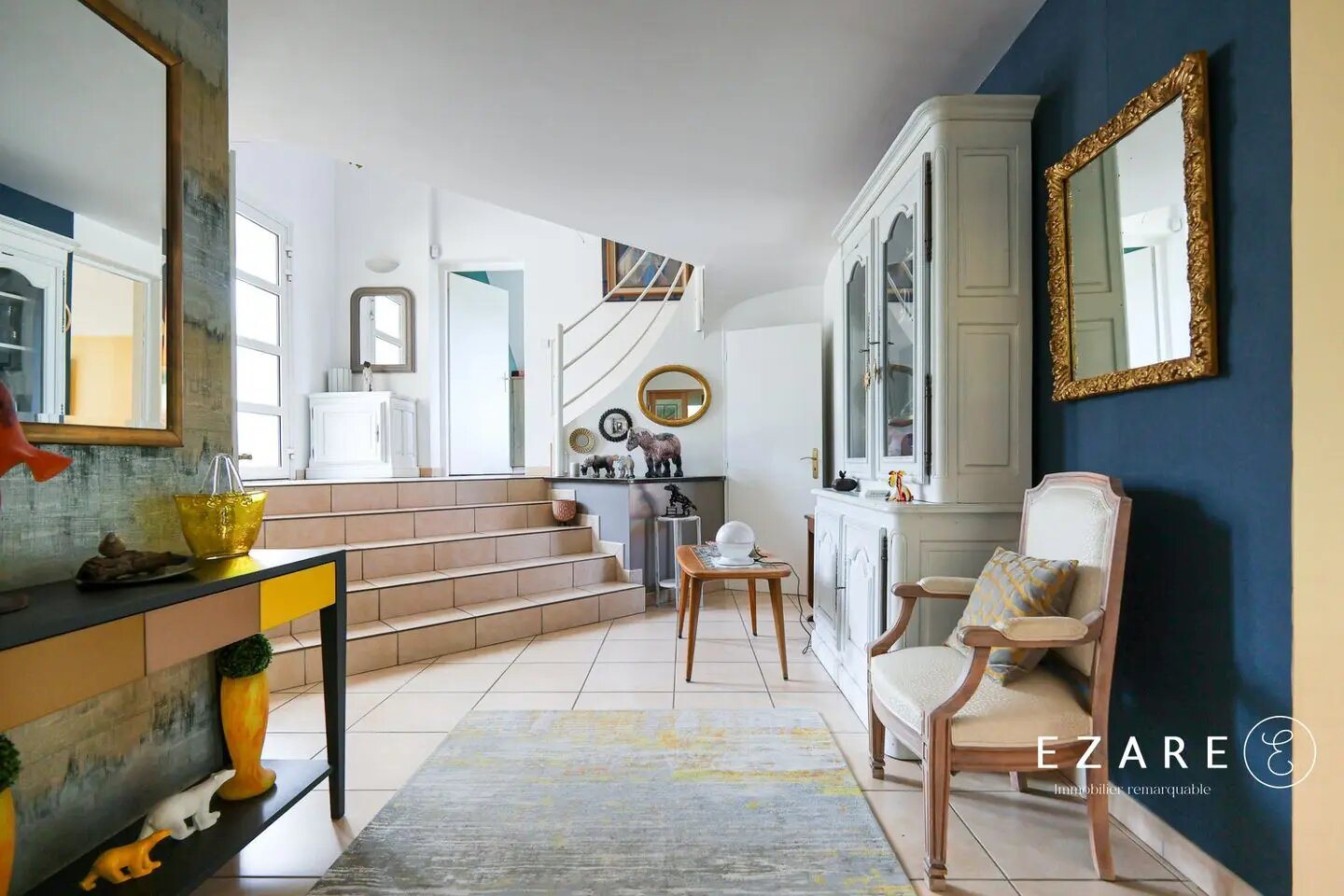Maison à vendre, 199m², Arceau