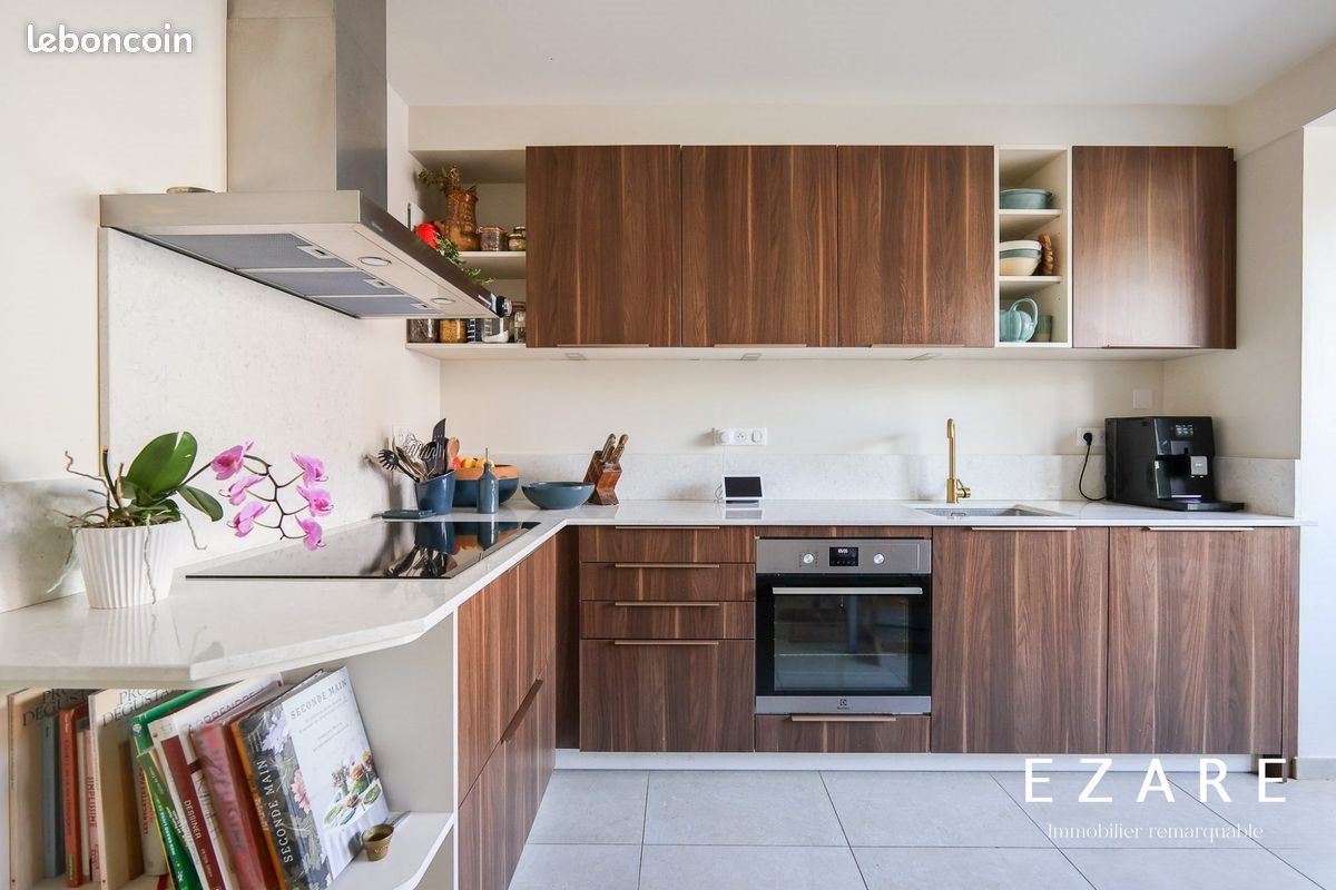 Appartement à vendre, 145m², Dijon