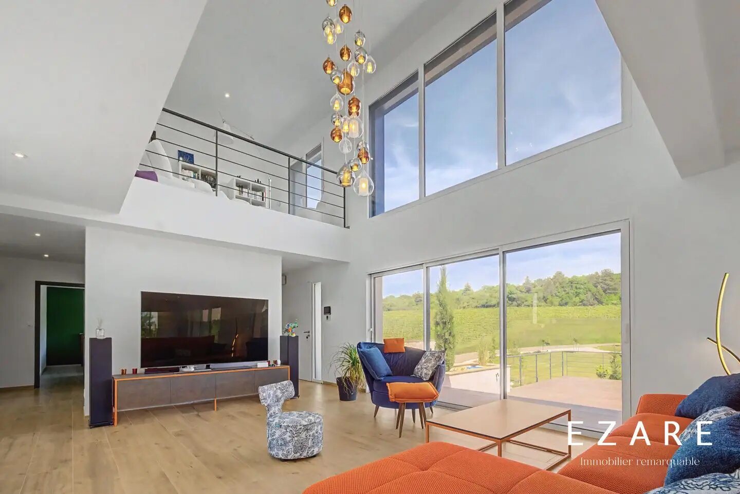 Maison à vendre, 302m², Beaune