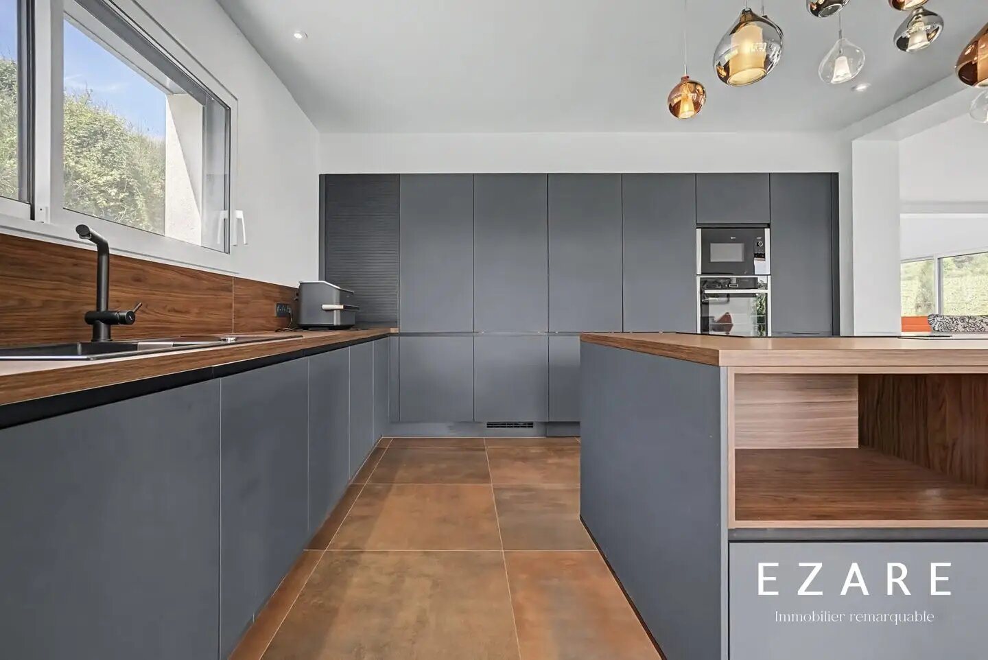 Maison à vendre, 302m², Beaune