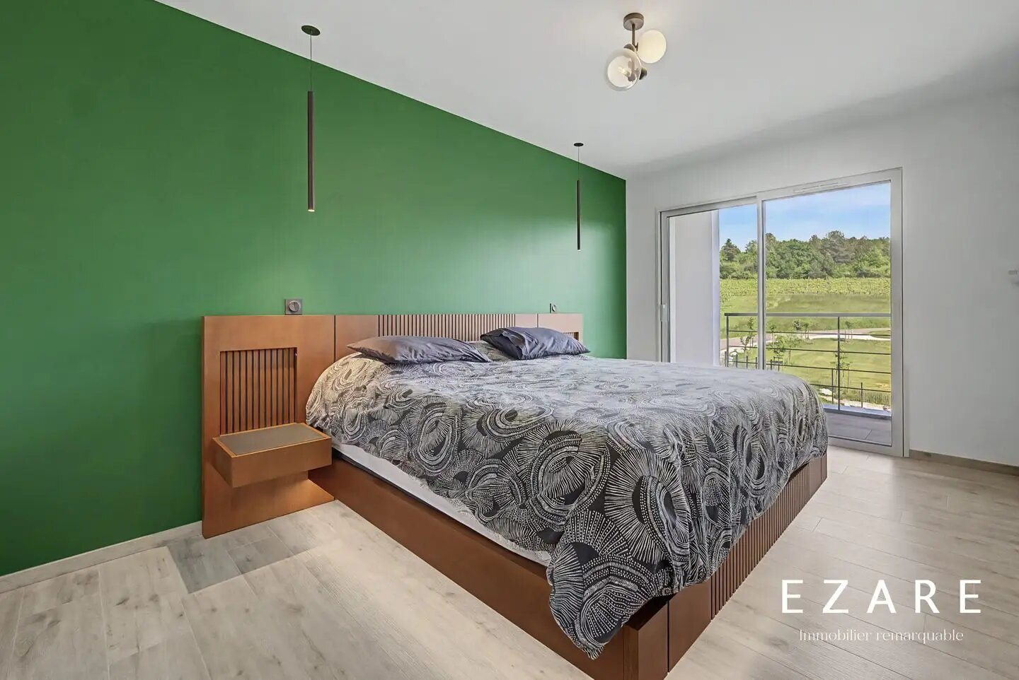 Maison à vendre, 302m², Beaune