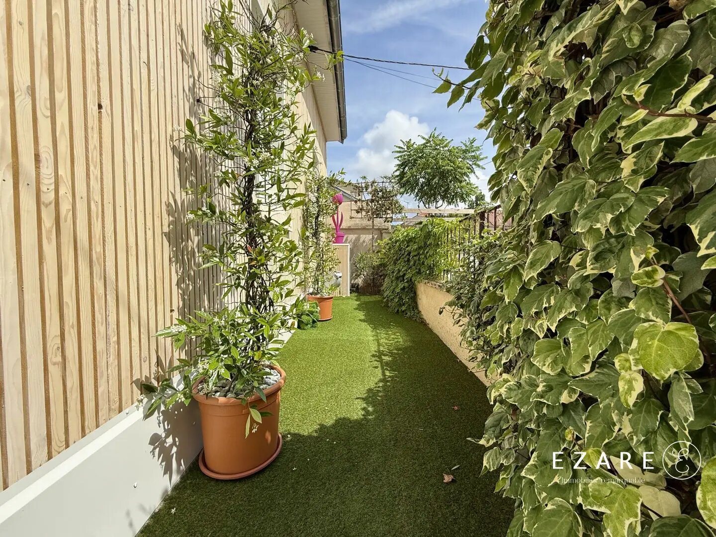 Maison à vendre, 180m², Dijon