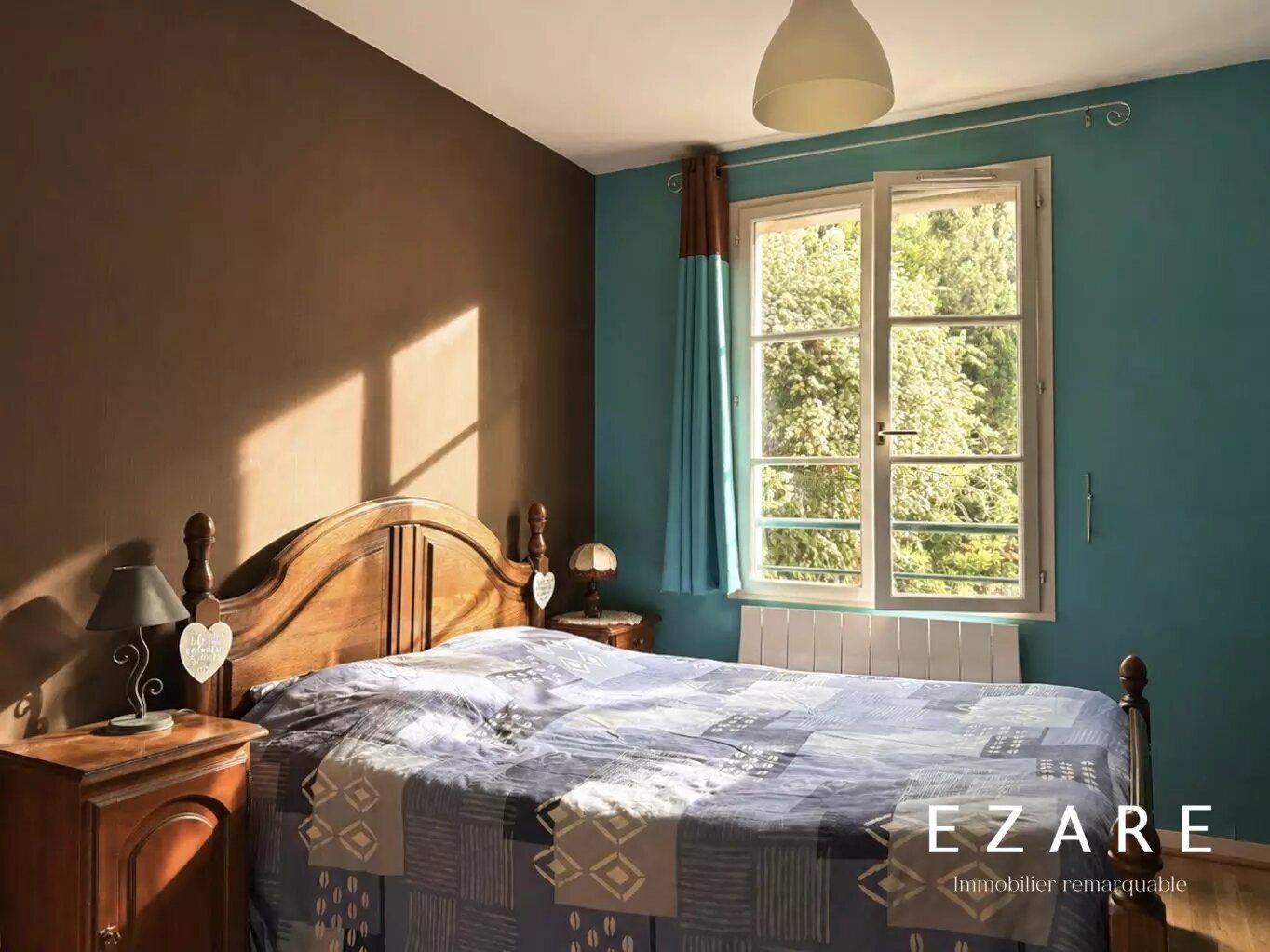 Appartement à vendre, 49m², Beaune