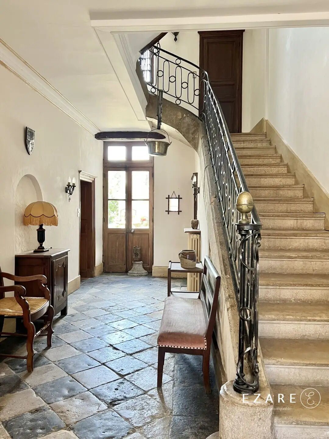 Maison à vendre, 266m², Saulieu