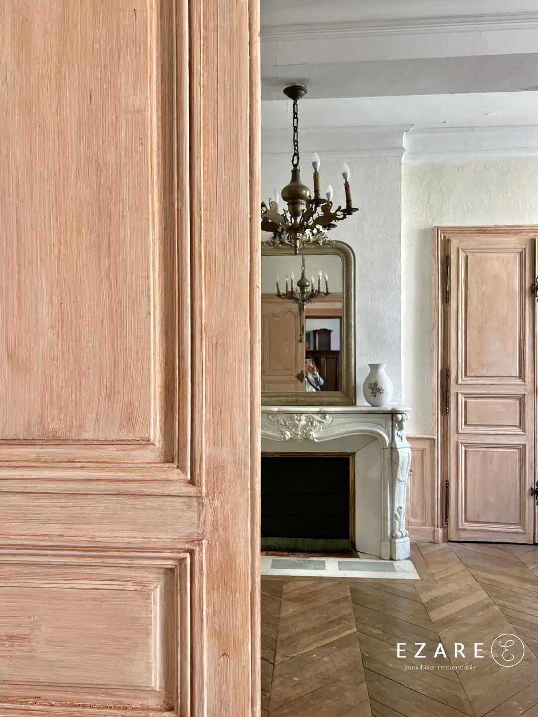 Maison à vendre, 266m², Saulieu