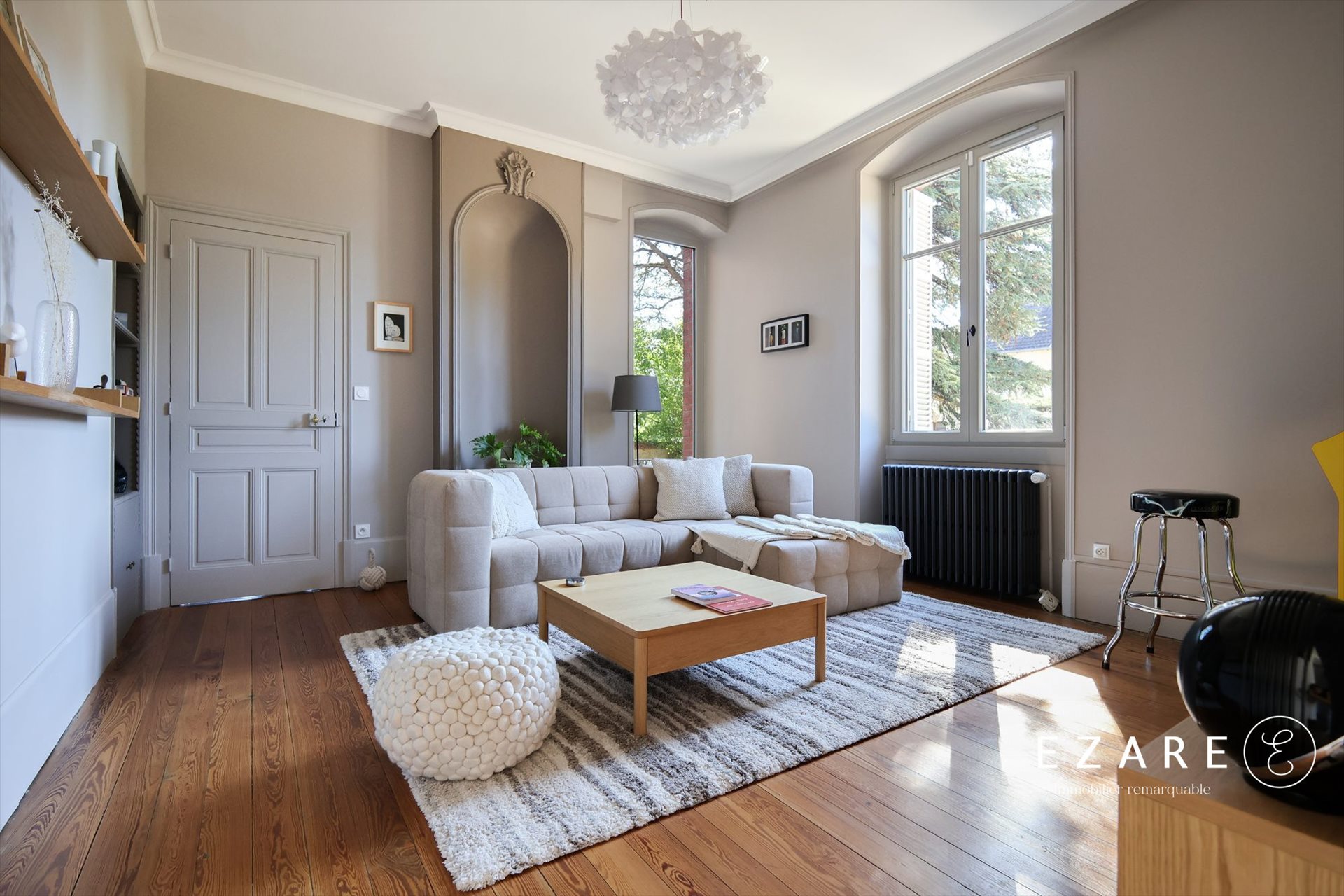 Maison à vendre, 230m², Fontaine-Française