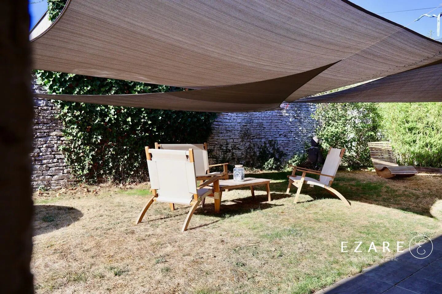 Maison à vendre, 98m², Prenois