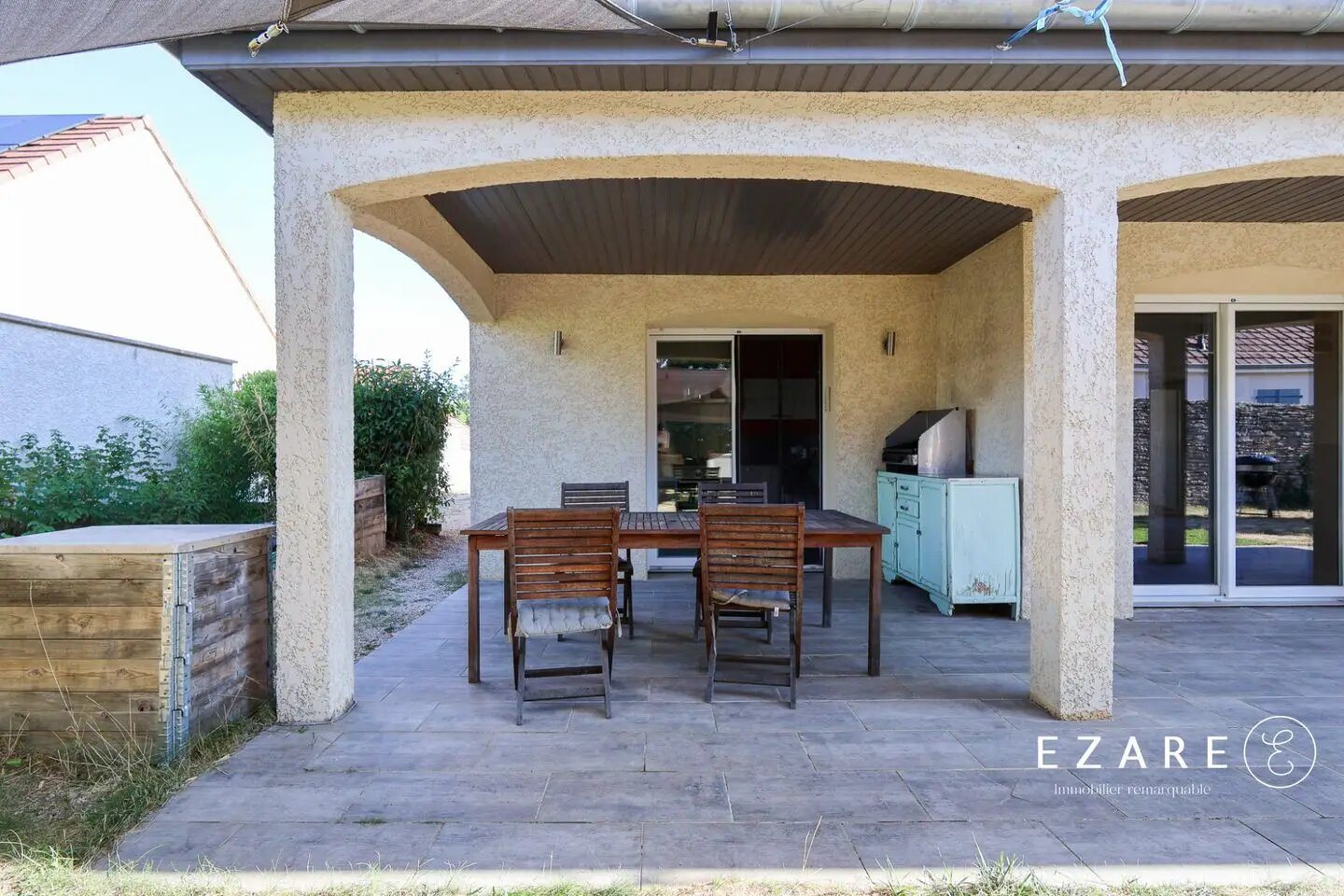 Maison à vendre, 98m², Prenois