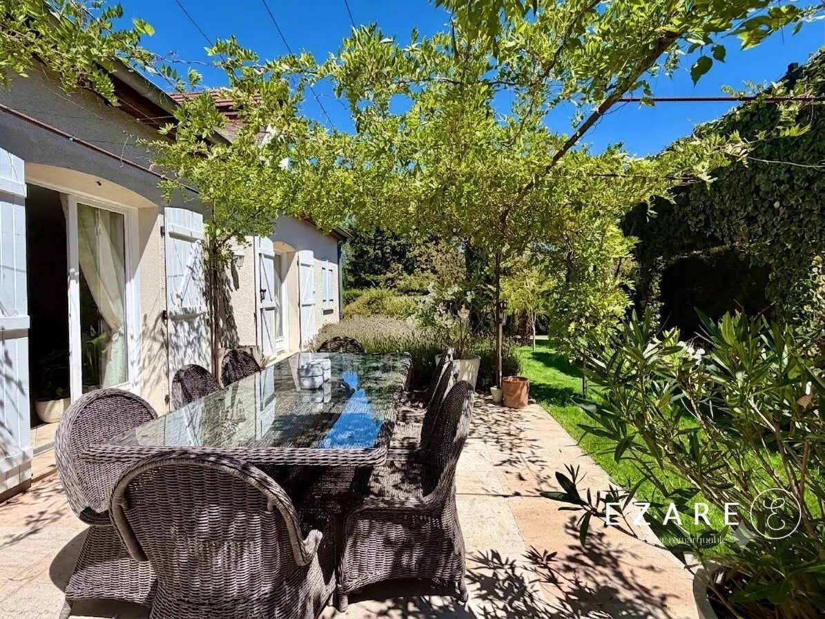 Maison à vendre, 166m², Dijon