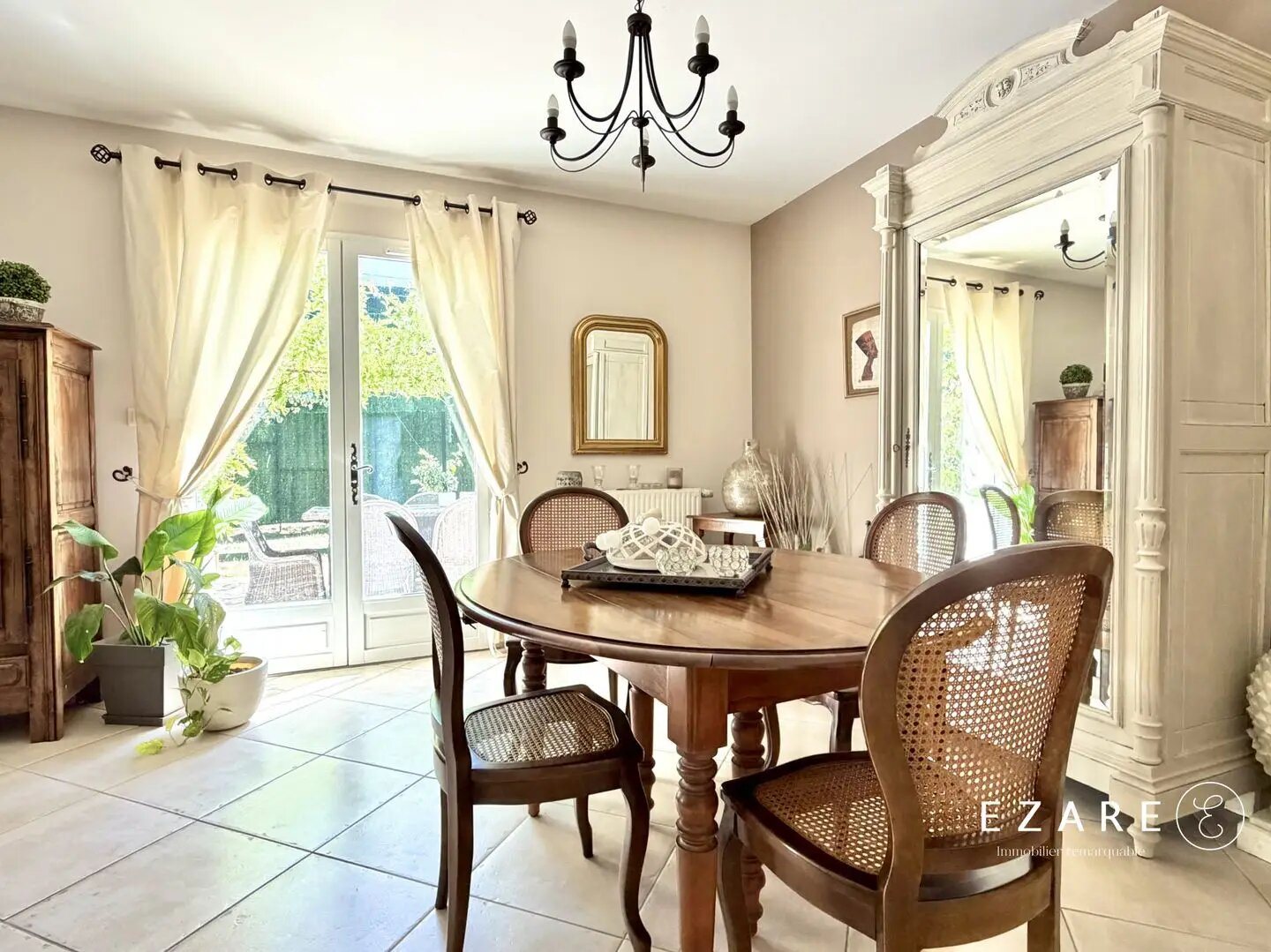 Maison à vendre, 166m², Dijon