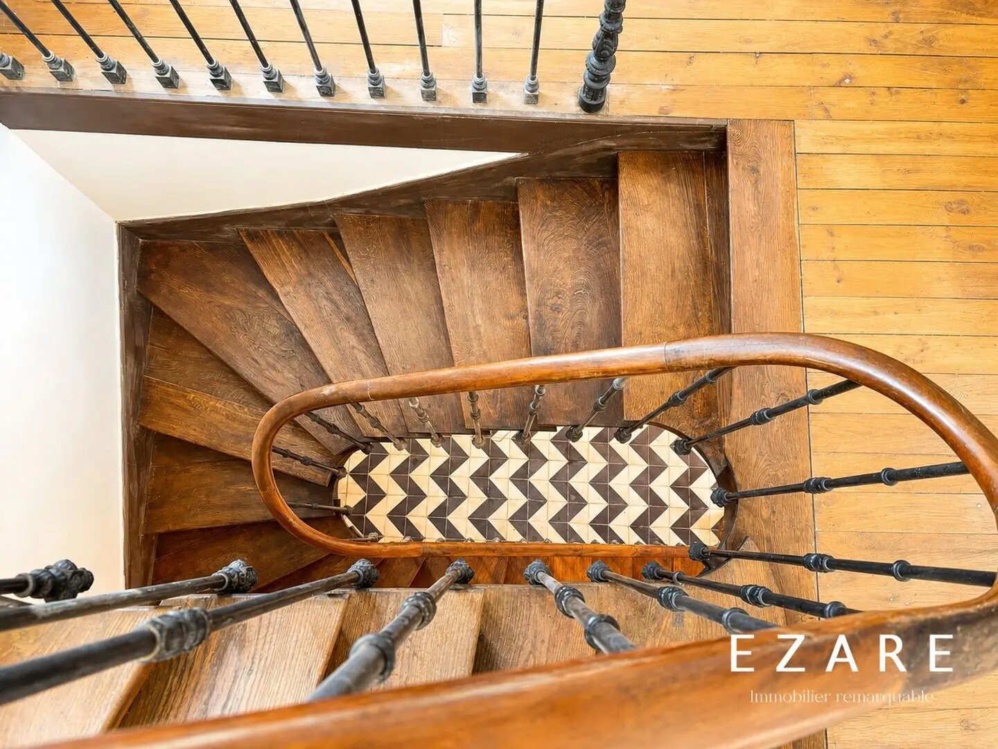 Maison à vendre, 350m², Nolay