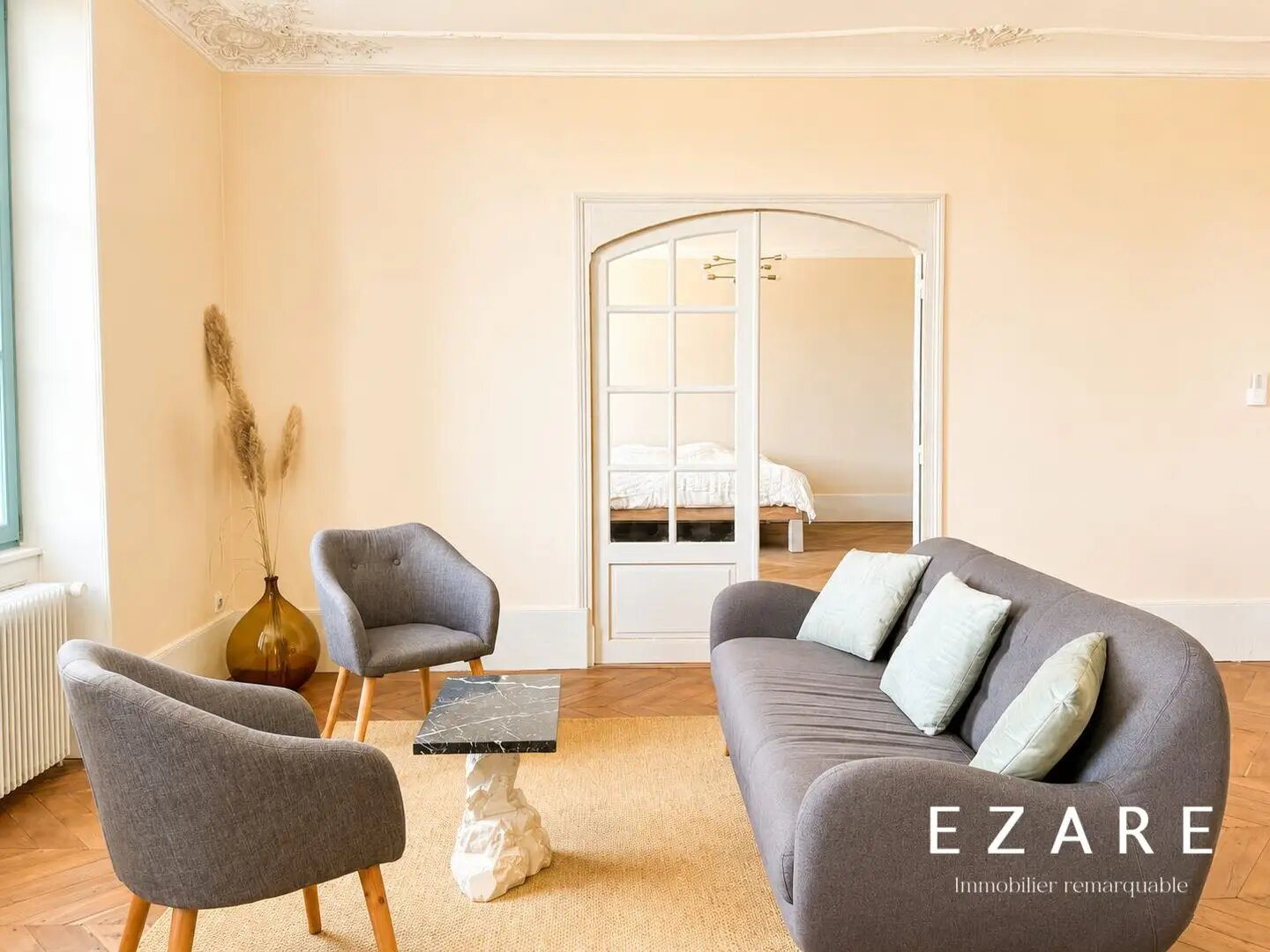 Maison à vendre, 350m², Nolay