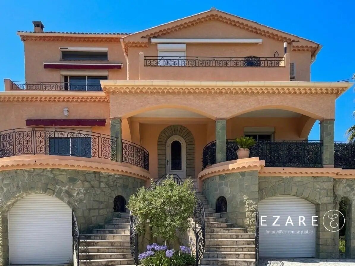 Appartement à vendre, 32m², Fréjus