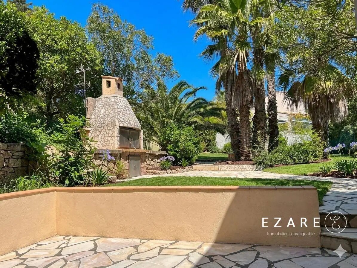 Appartement à vendre, 32m², Fréjus